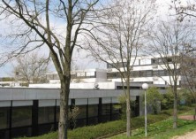 Otto-Hahn-Gymnasium Karlsruhe