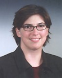 Dr. Heike Jöns Dr. Heike Jöns