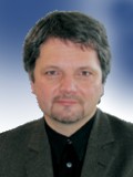 Prof. Dr. Rainer Danielzyk