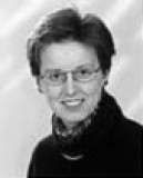 Dr. Judith Miggelbrink Dr. Judith Miggelbrink