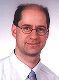 Martin Sauerwein Dr. Martin Sauerwein