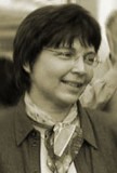 Prof. Dr. Uta Hohn