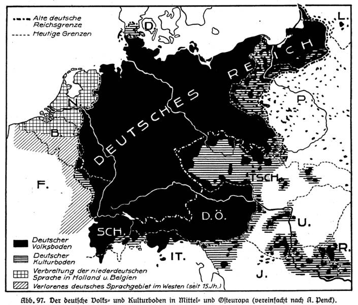 Georg Stober Schulbuch Karten Und Konflikte Voss