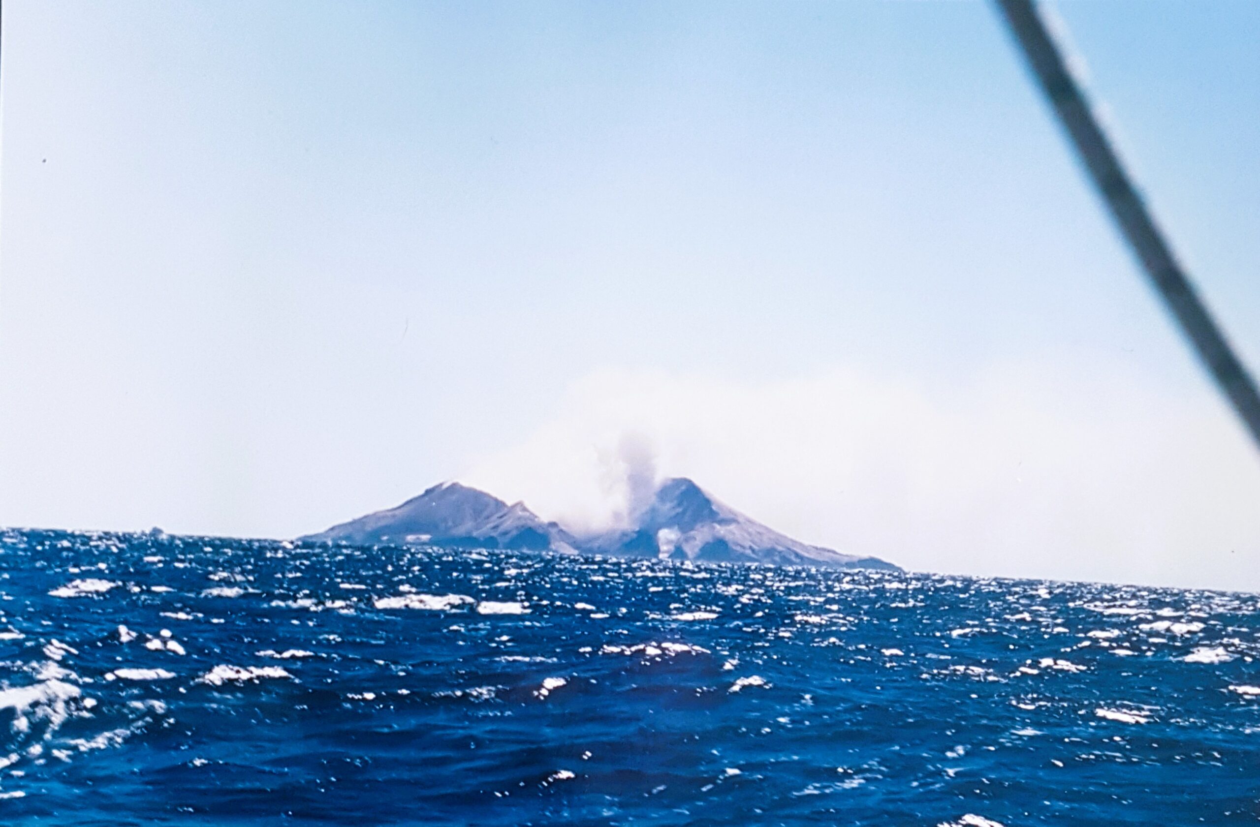 Neuseeland