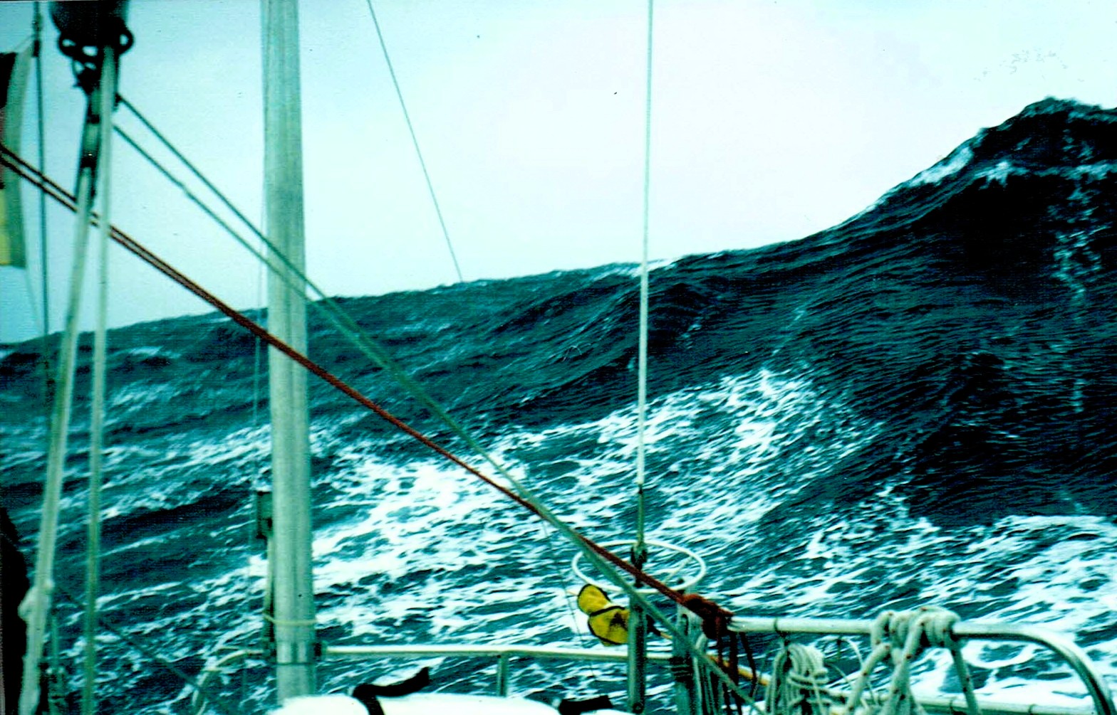 Der Atlantik